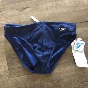 SPEEDO - Mens Swim